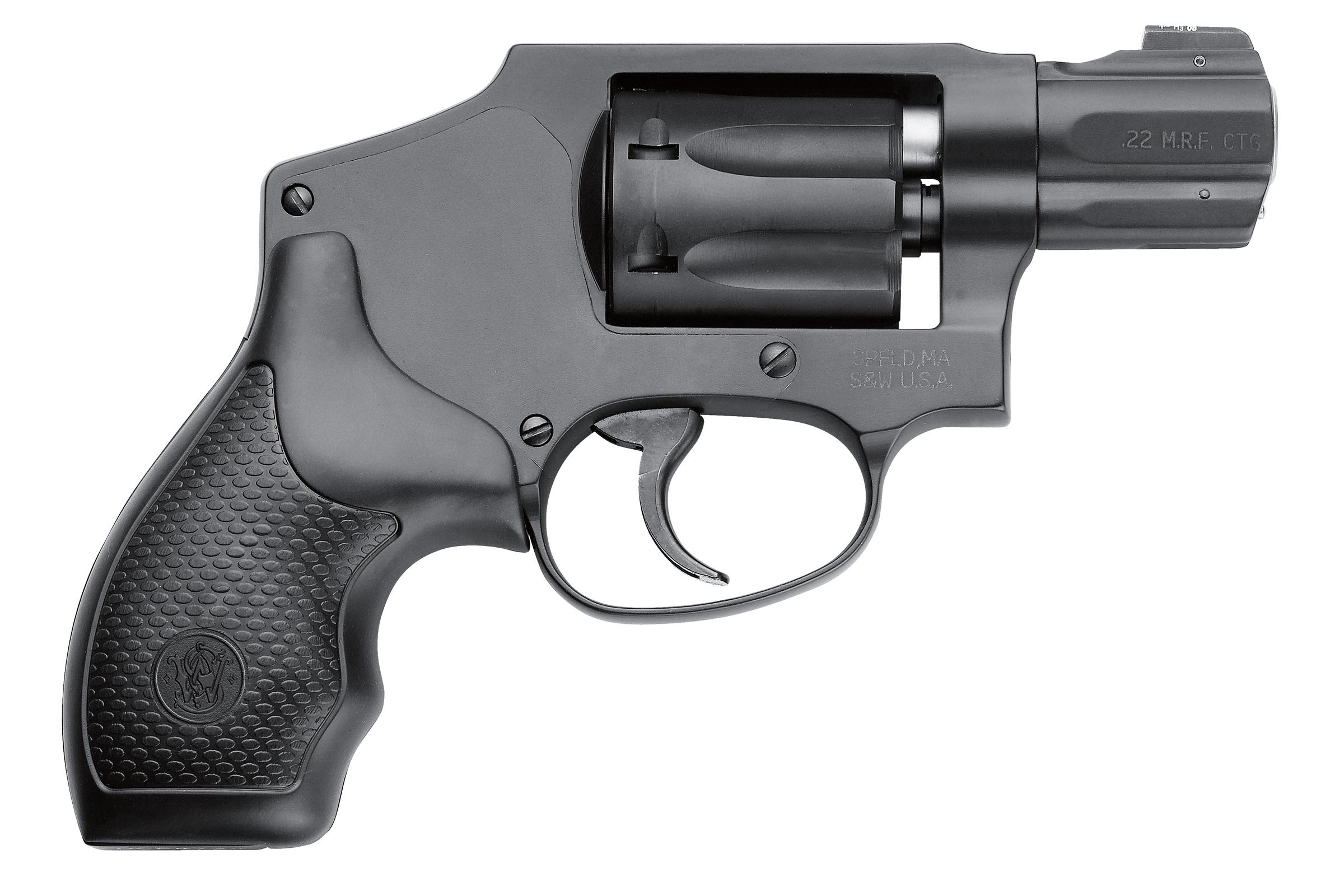 351C
