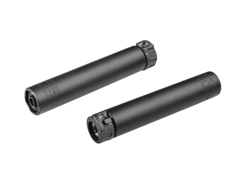 SOCOM 300BLK GEN 2
