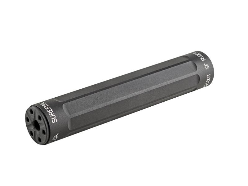 SureFire Ryder