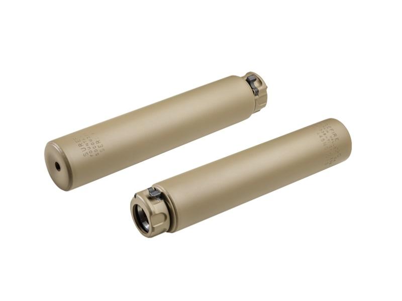 SOCOM 300 GEN 2