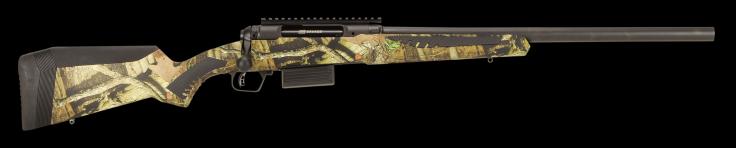 220 Camo