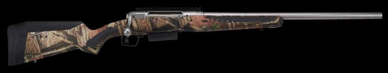 220 Camo
