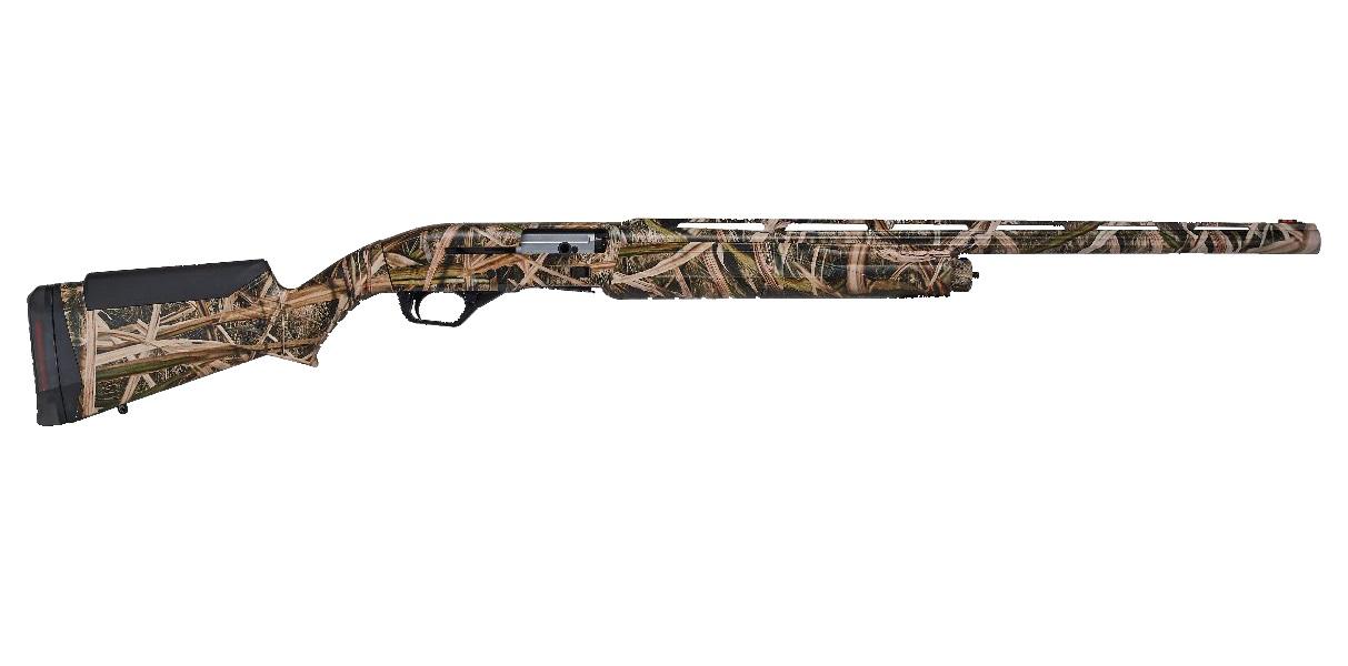 Renegauge Waterfowl