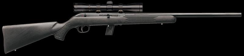 64 FV-XP