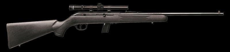 64 FXP