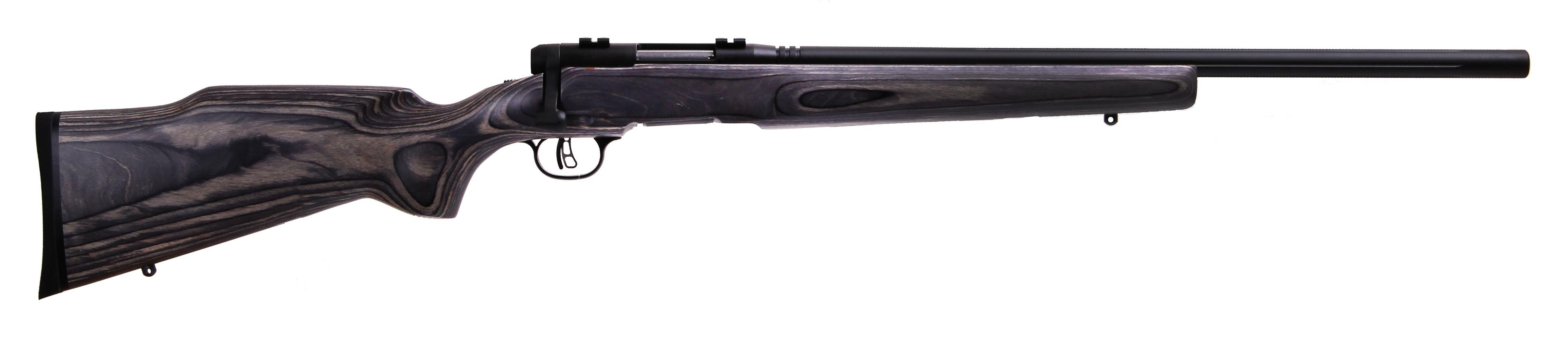 B.Mag