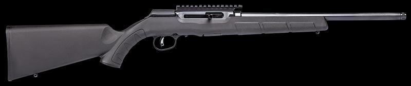 A22 FV-SR