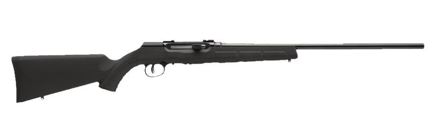 A22 Magnum