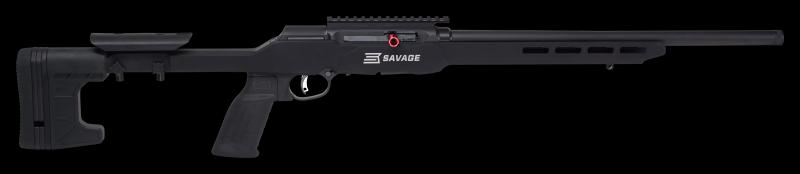 A22 Precision