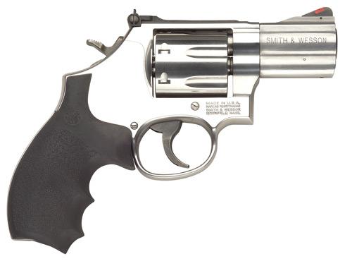 686 Plus