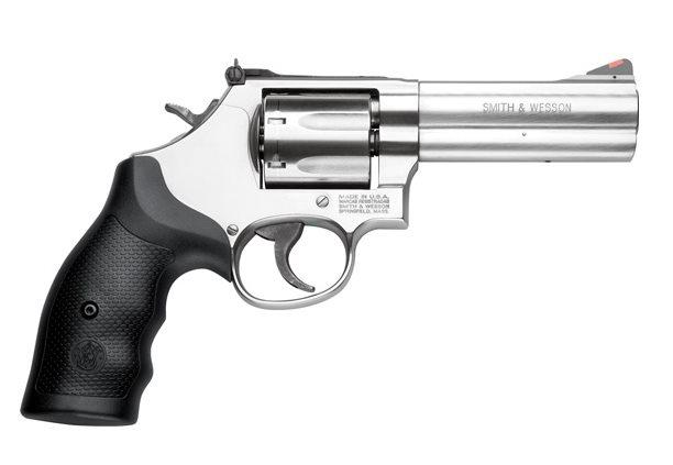 686 Plus