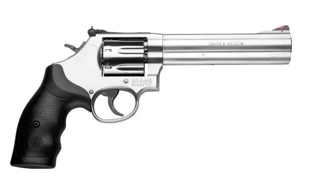 686 Plus