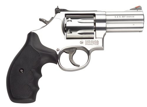 686 Plus