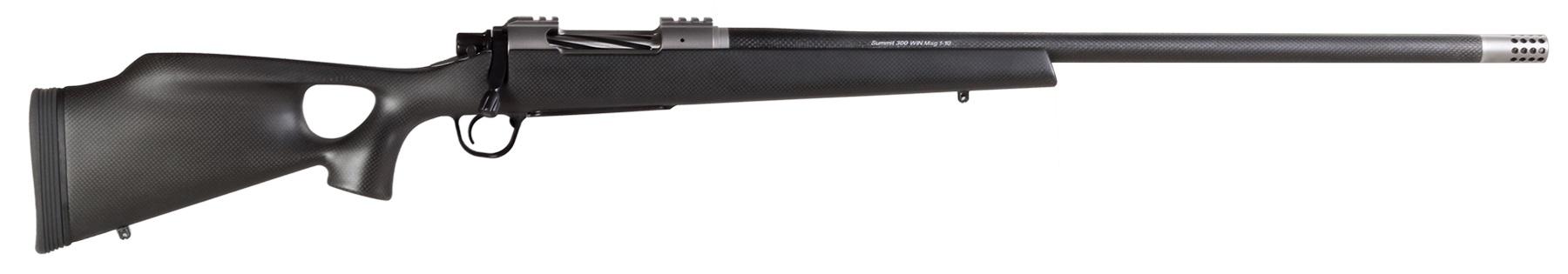 Summit Ti
