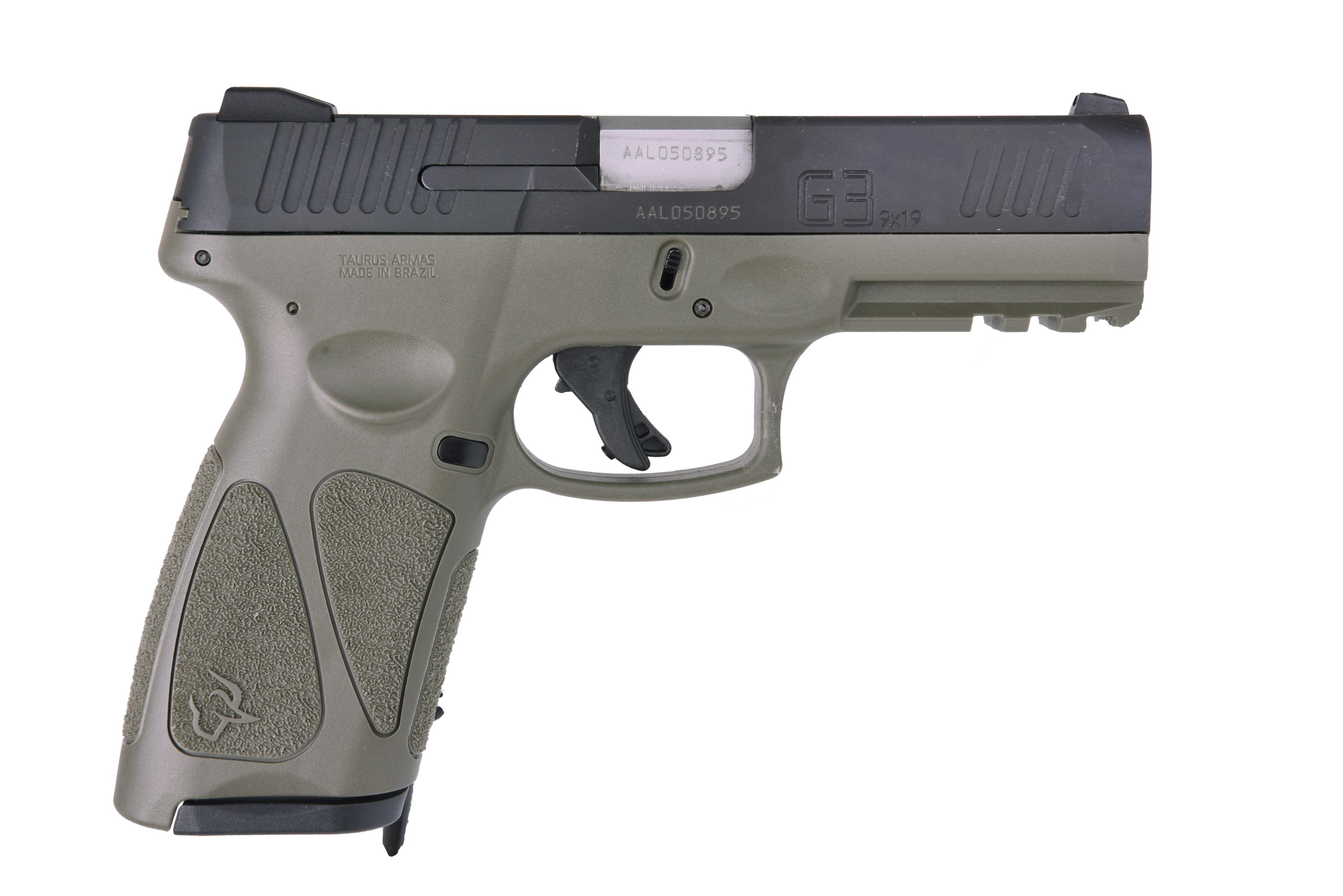 G3