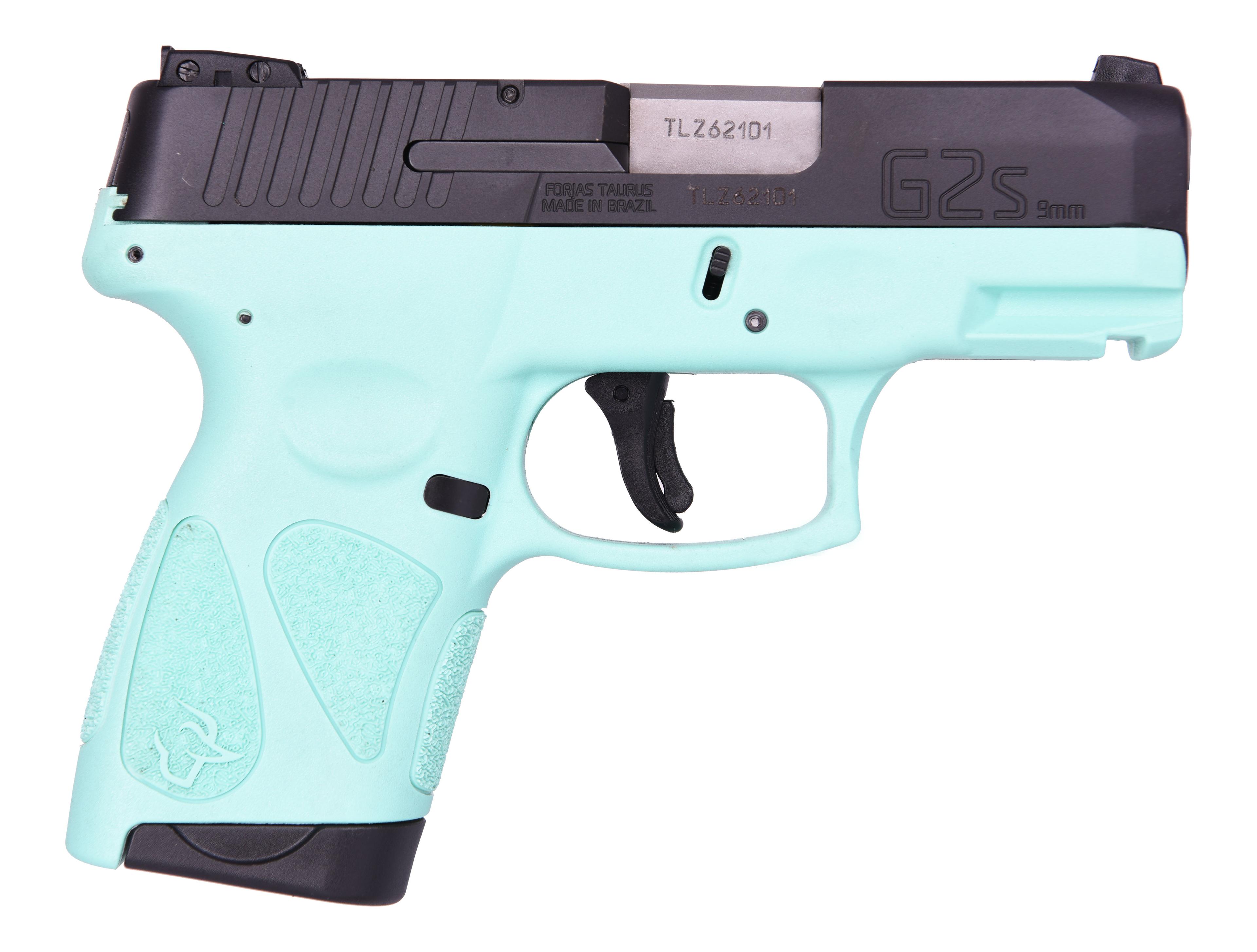 G2S