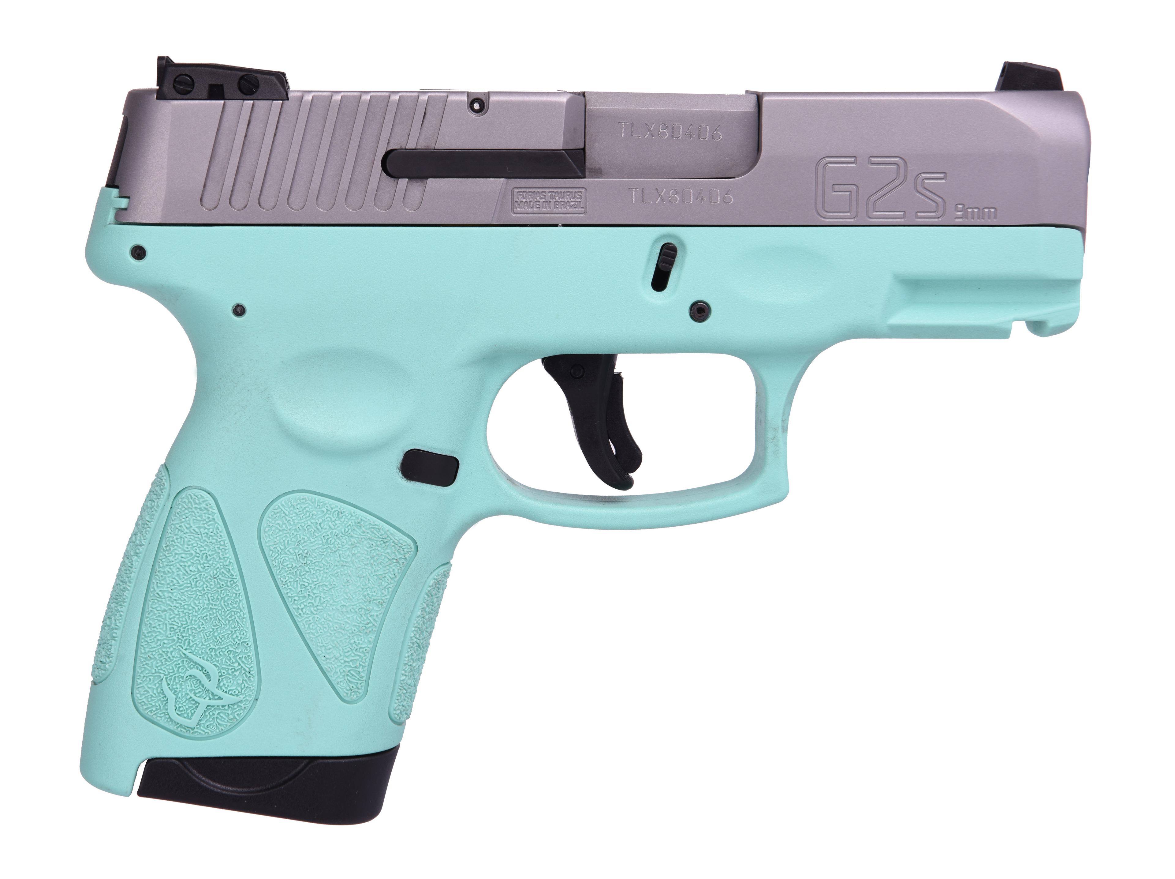 G2S