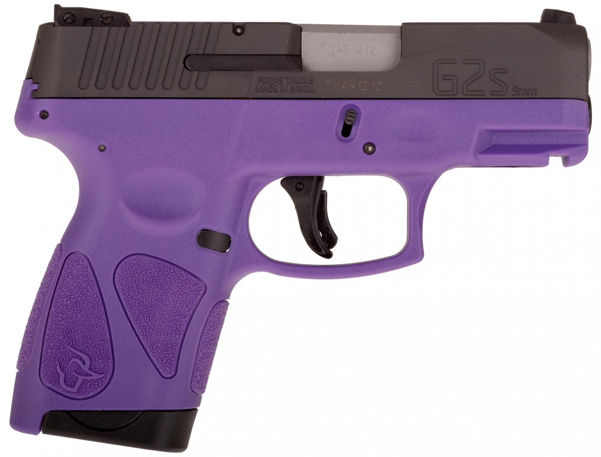 G2S