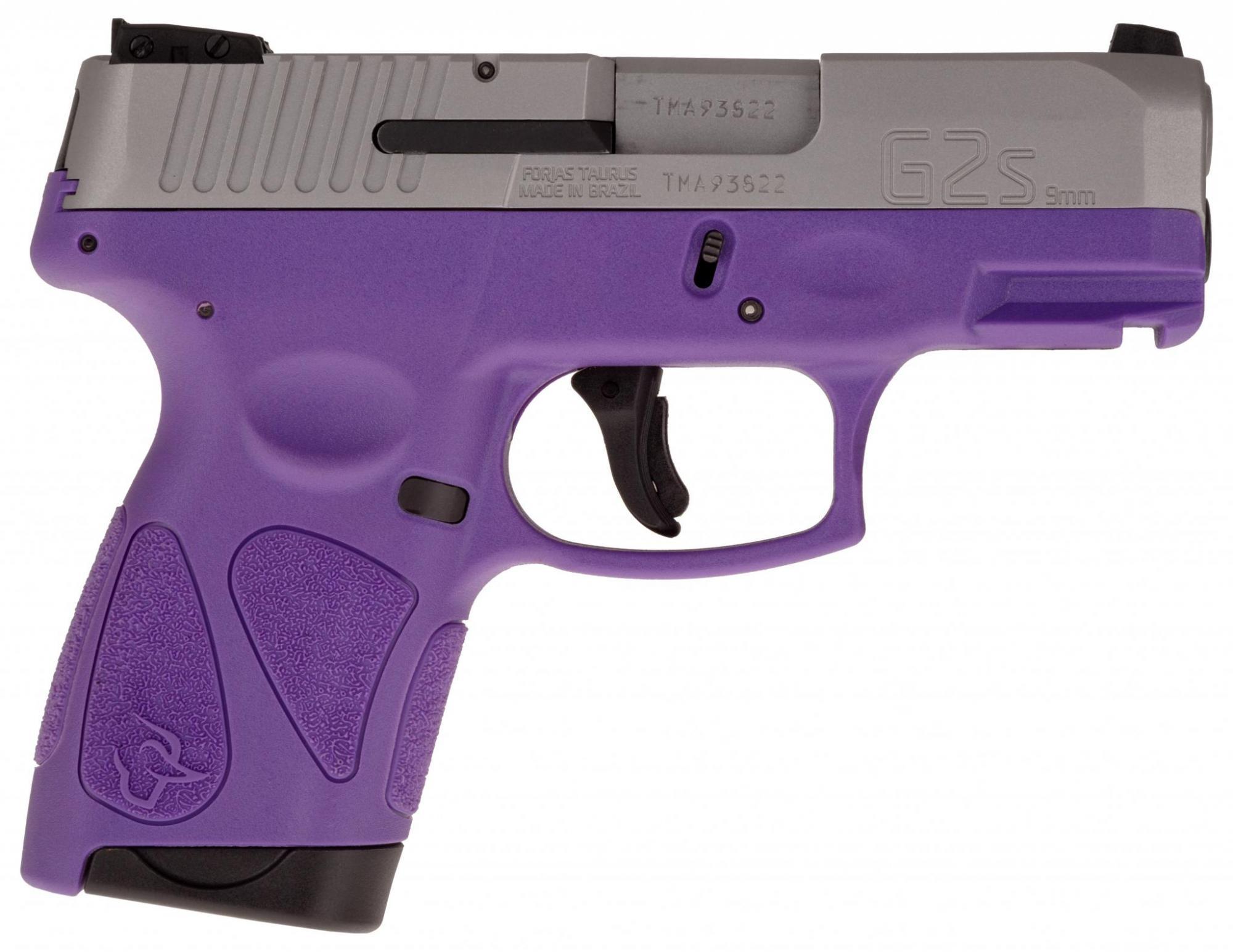G2S
