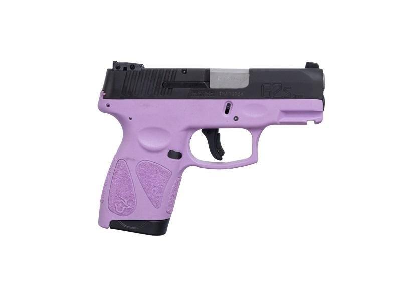 G2S