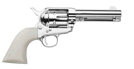 1873 Single Action