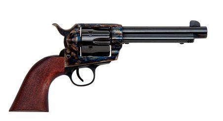1873 Single Action