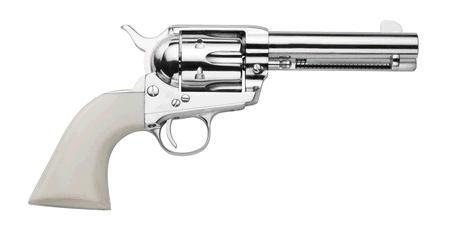 1873 Single Action