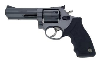 Model 66