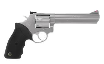 Model 66