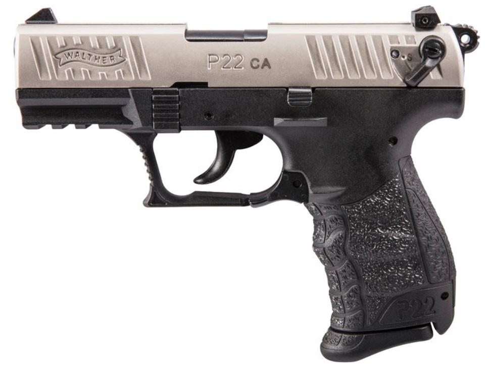 P22