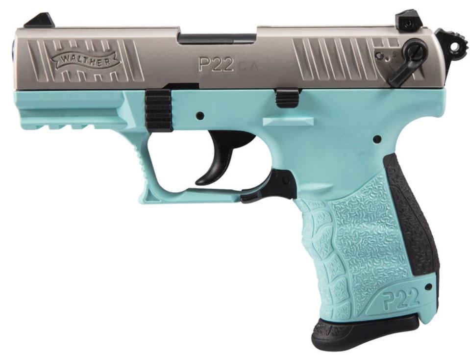 P22