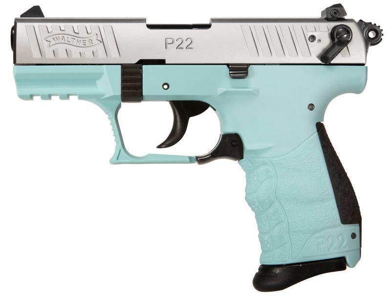 P22