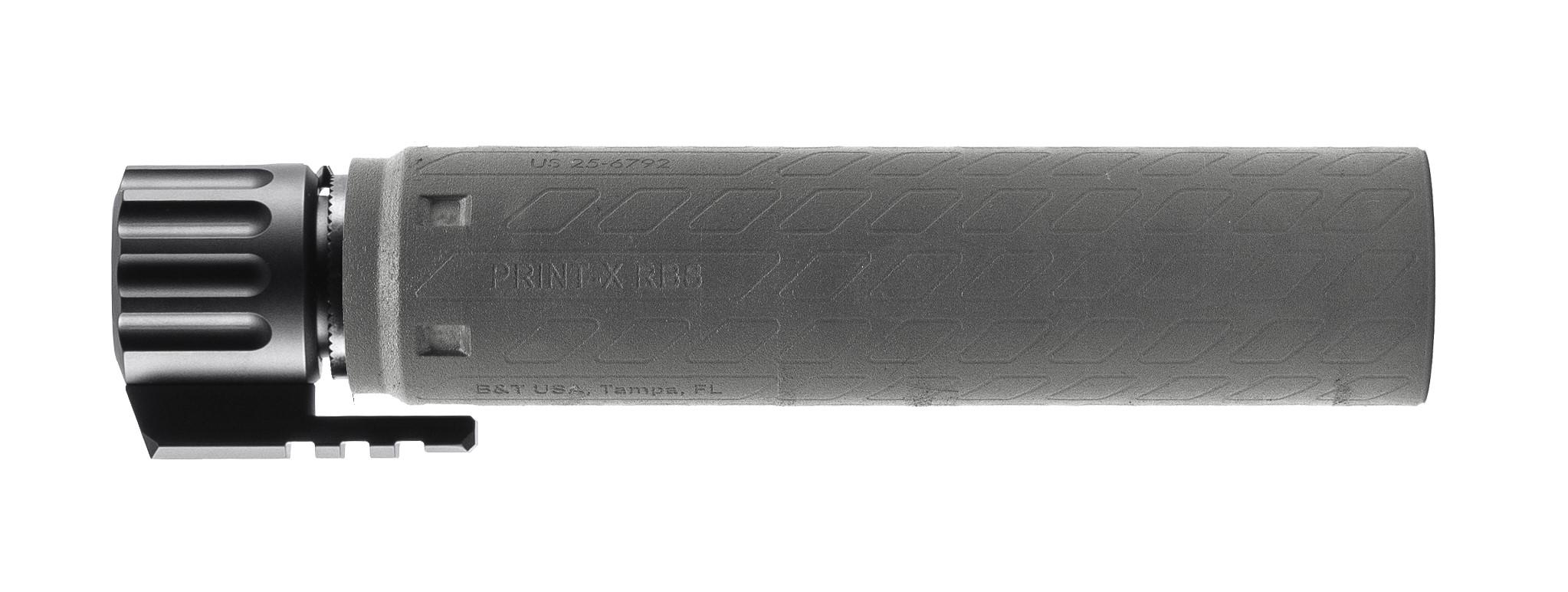 Print-X MP9/TP9 (Ti)