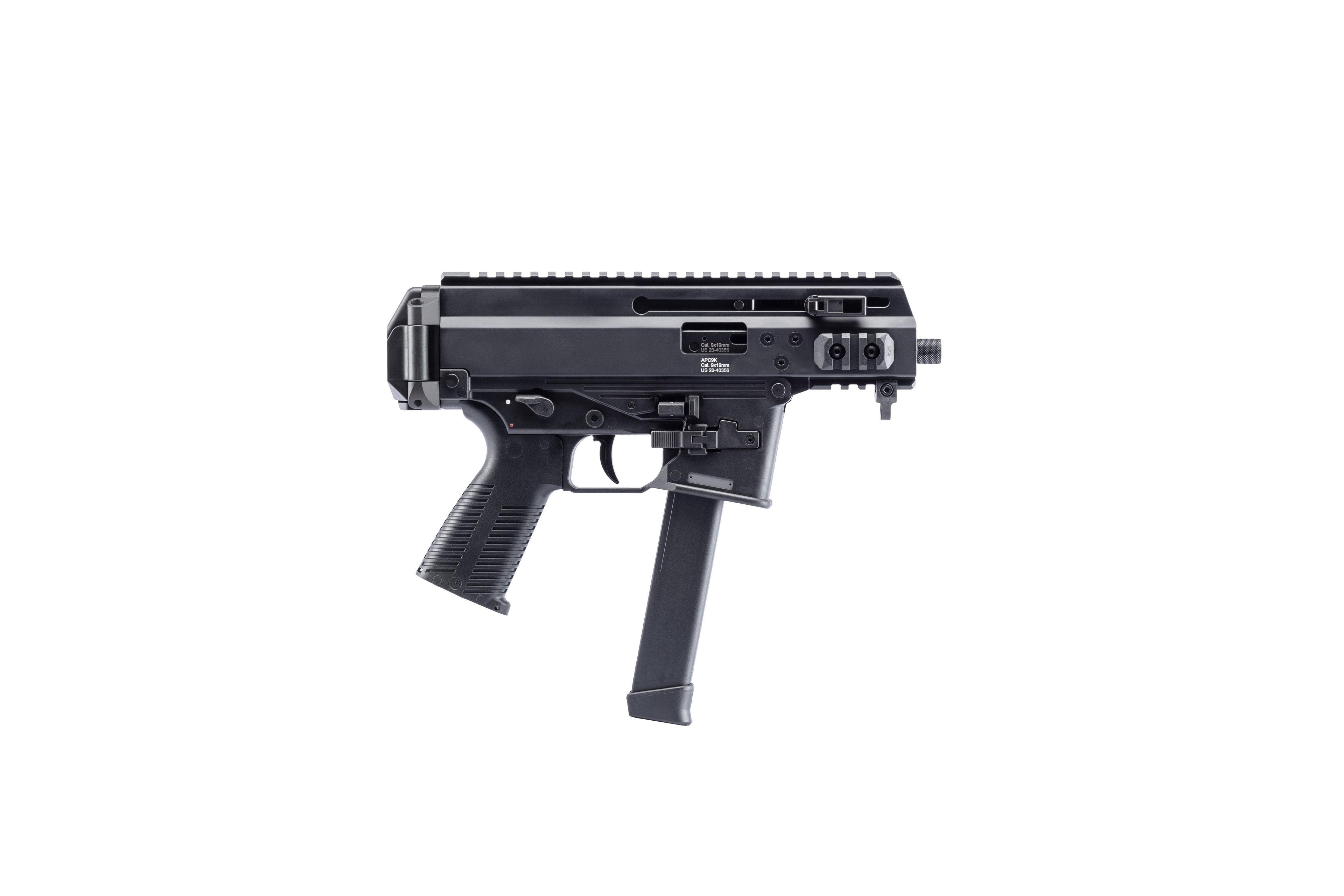 APC9K Pro