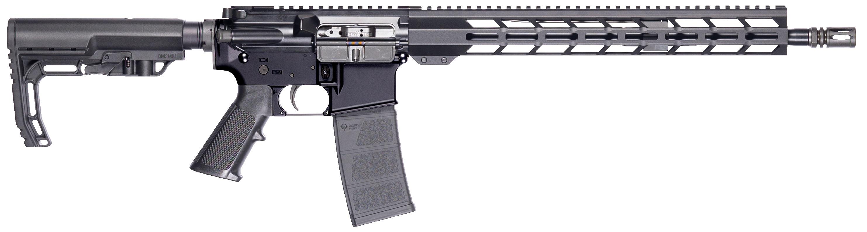 P-15 Base