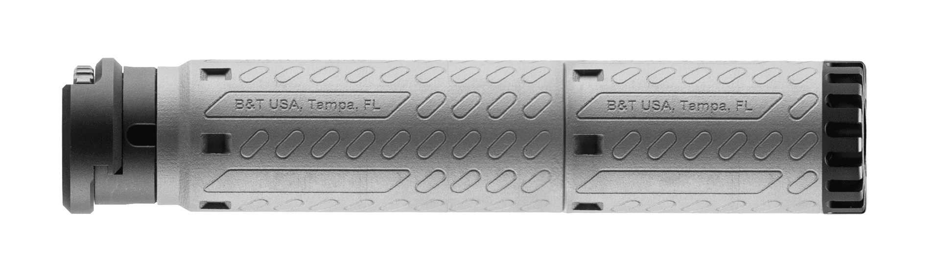 Print-X SQD-M10 (Ti)