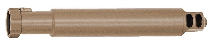 QDL Suppressor