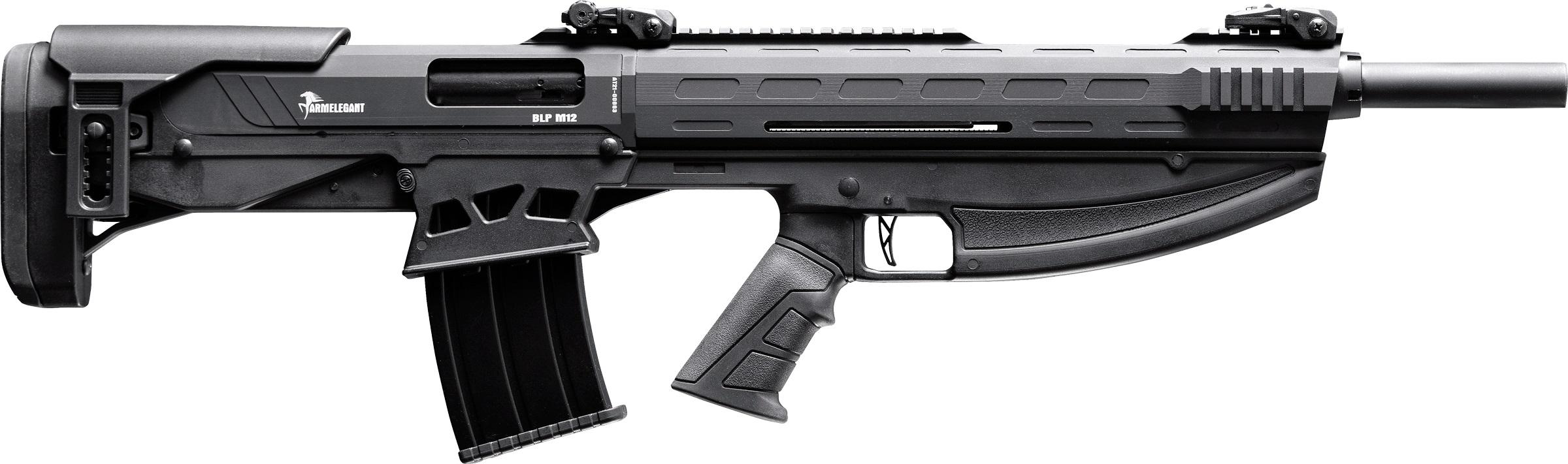 Four Peaks Armelegant