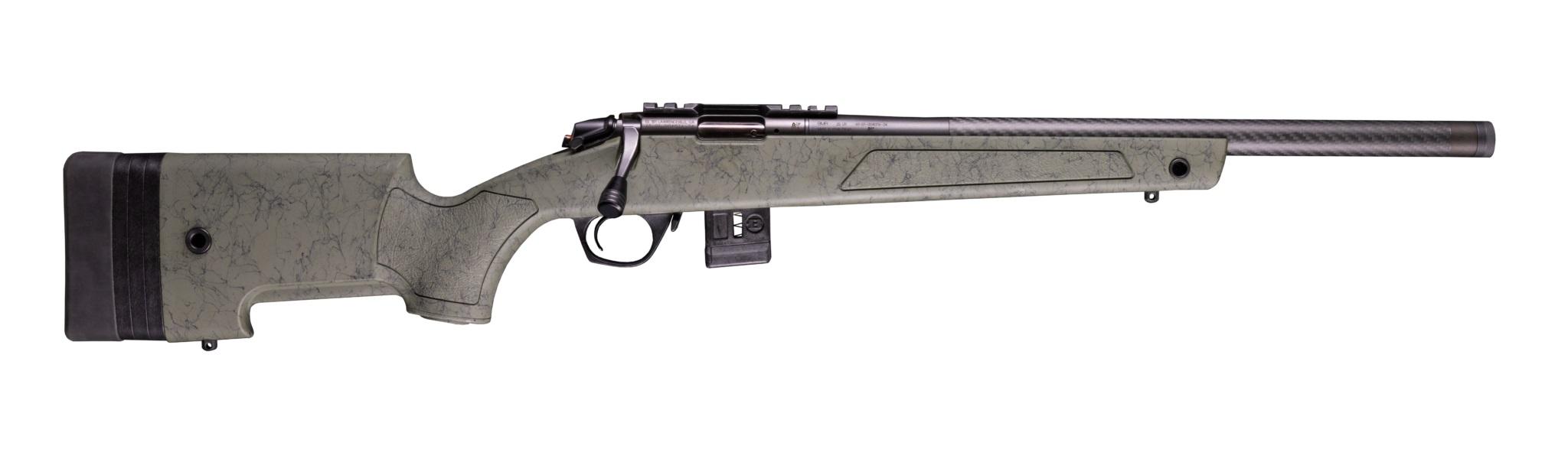 BMR-X