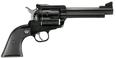 Blackhawk