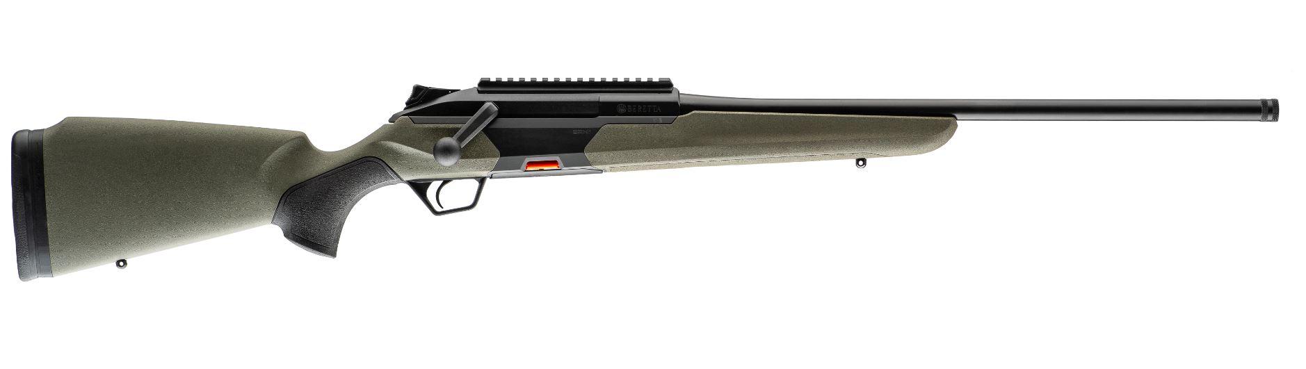 BRX1