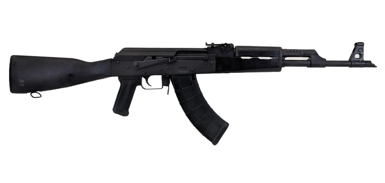 VSKA