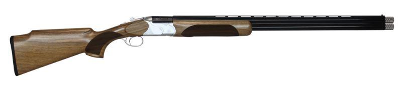 CZ Redhead Premier Target
