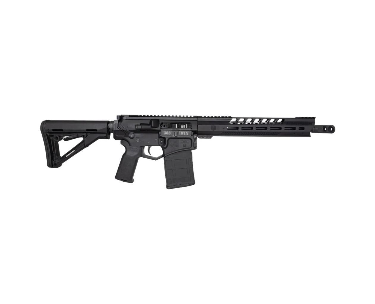 Black Gold DB10 SBR