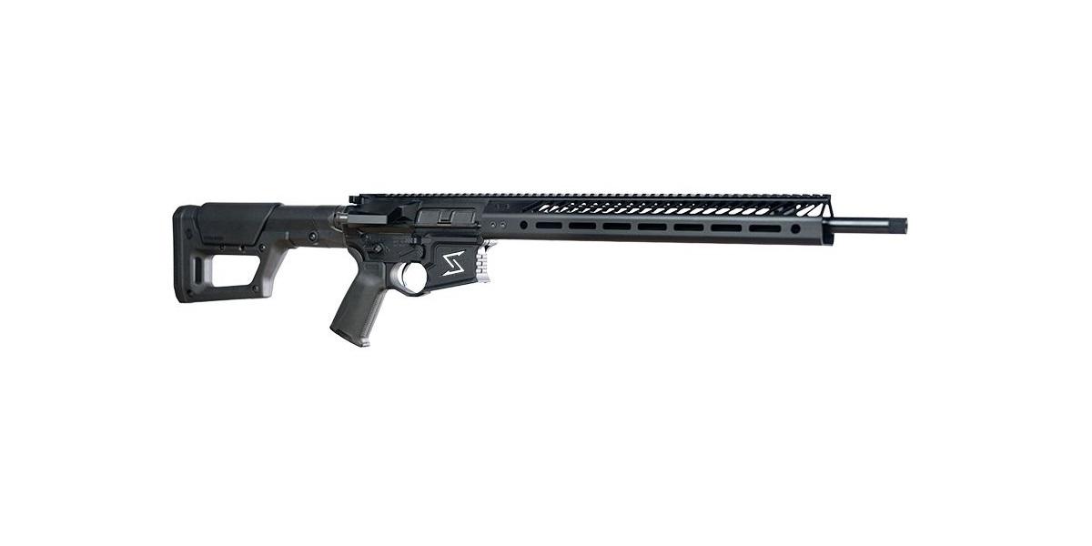 DMR