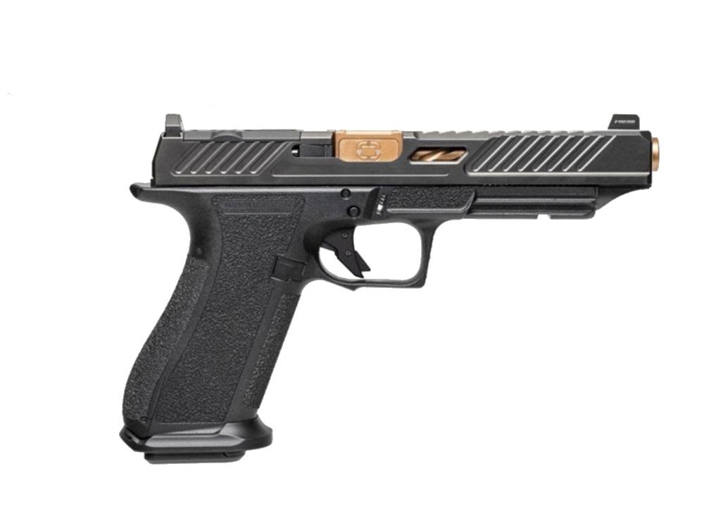 DR920L Elite
