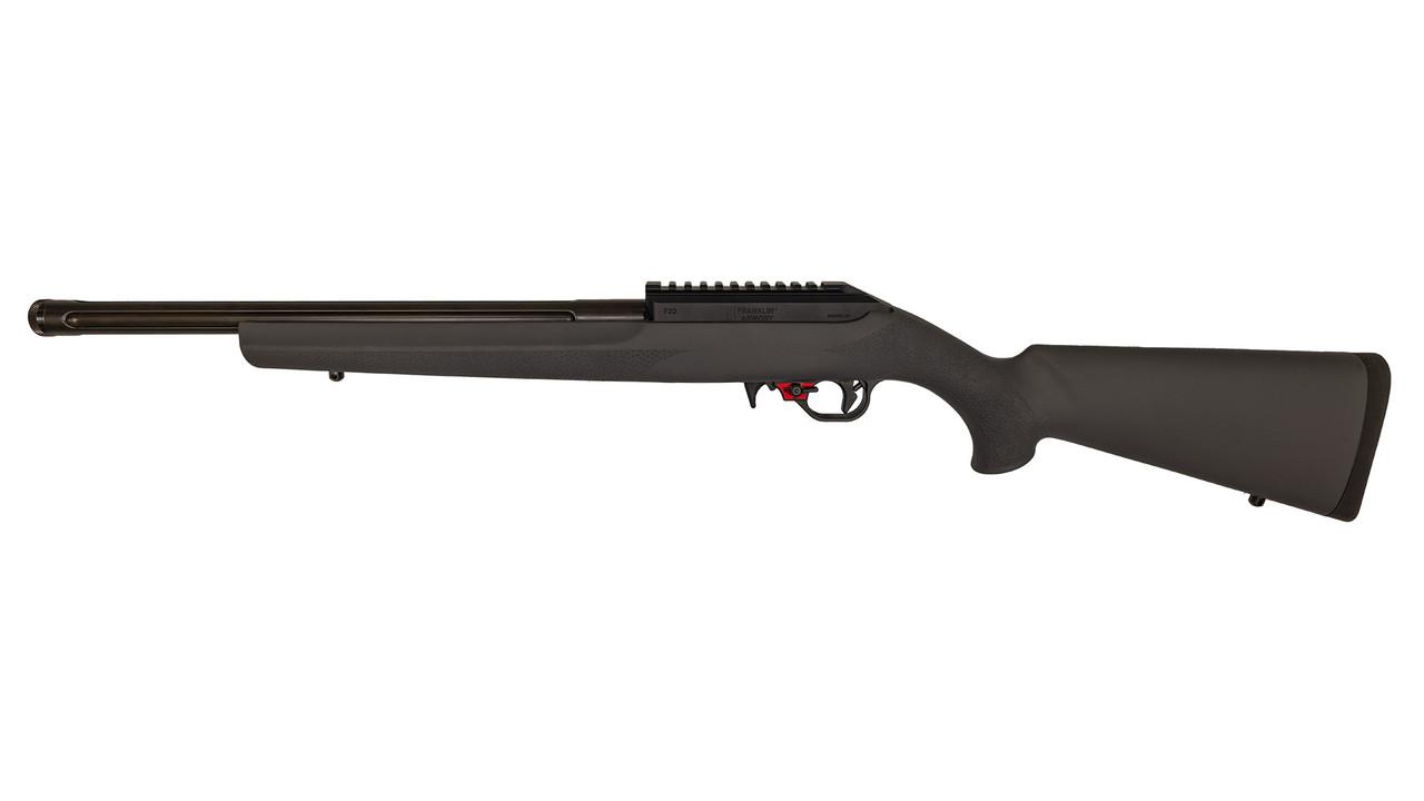Franklin Armory F22