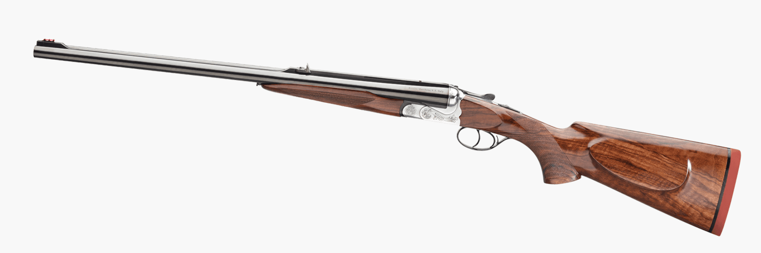 Rizzini Rhino