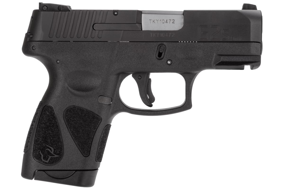 G2S
