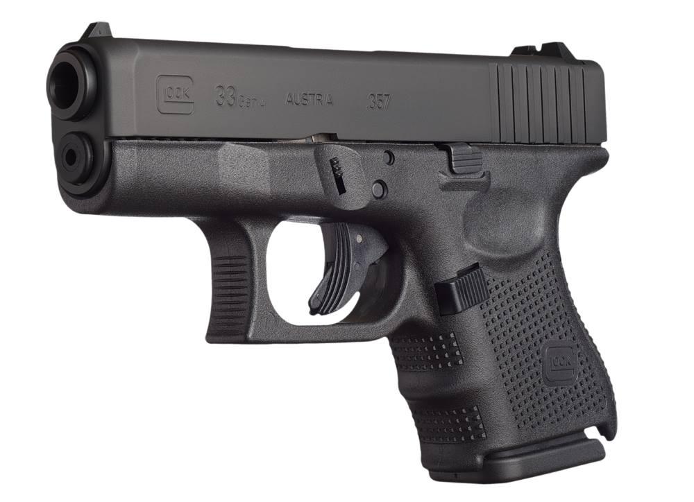 G33 Gen4